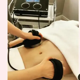 美anela ビアネラ石塚仁美のエステ・リラクイメージ