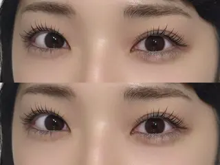 マツエク・マツパ Froom🪷 まりものマツエク・マツパデザイン