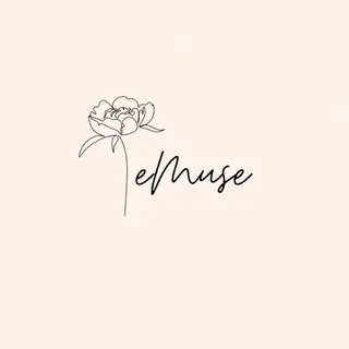 eMuse 自由が丘のエステ・リラクイメージ