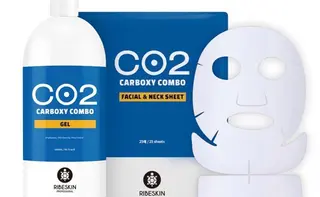 プライベートサロン Amityのエステ・リラクイメージ