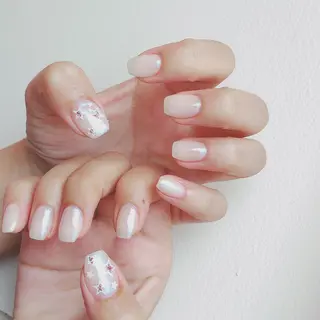 ネイル Chipieee Tokyoのその他イメージ