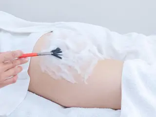 M LABO 渋谷本店のエステ・リラクイメージ