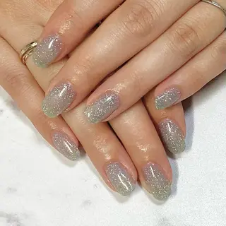 ネイル Salon Papillonのネイルデザイン