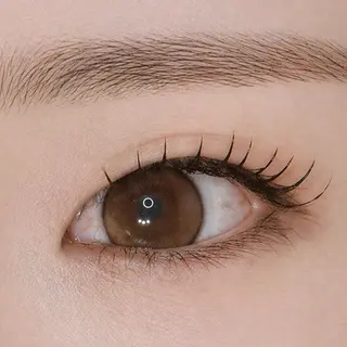 マツエク・マツパ kii｜綾瀬マツエク • まつ毛パーマのマツエク・マツパデザイン