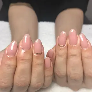 ネイル COCO +のエステ・リラクイメージ