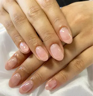 ネイル NailSalon Beniceのネイルデザイン