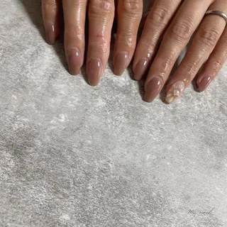 ネイル Mii nail いづみのその他イメージ