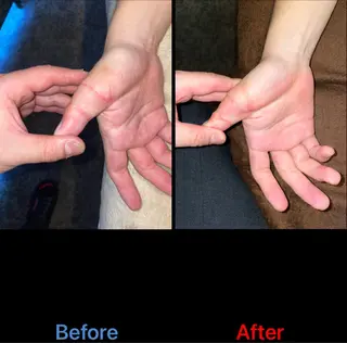 澤田 侑輝のその他イメージ