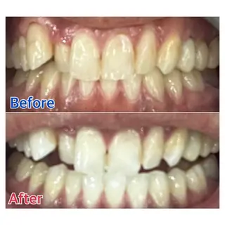 M 千葉店のその他イメージ