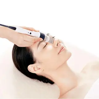 下谷 葵のエステ・リラクイメージ