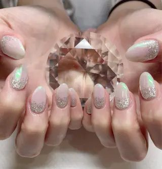 ネイル コウ カnail💅のネイルデザイン