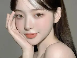 マツエク・マツパ 和泉 穂乃花のその他イメージ