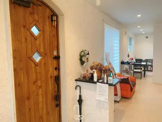 細川 莉乃のその他イメージ