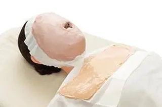 POLA ruruのその他イメージ