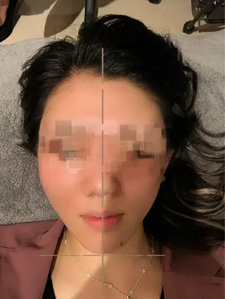 emiluca🫧 中須のエステ・リラクイメージ