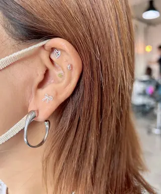 CANNA所属・CANNA/ SAEのその他イメージ