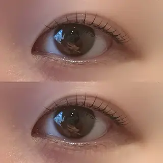 マツエク・マツパ La.lieto   新所沢店【ラ・リエート】所属・la.lieto / arisaのマツエク・マツパデザイン