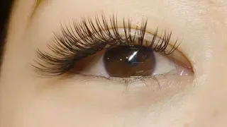 マツエク・マツパ A 池袋マツエクのマツエク・マツパデザイン