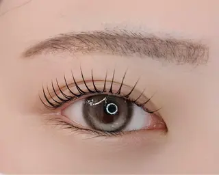 マツエク・マツパ vivi.nail 【ネイル、エステ、アイ】所属・Yuna / viviのマツエク・マツパデザイン