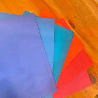 Elm beauty salonのその他イメージ