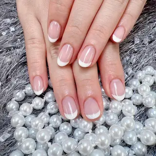 ネイル Feliz nailのネイルデザイン