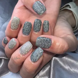 ネイル You kyehwaのネイルデザイン