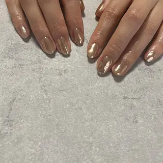 ネイル Mii nail いづみのその他イメージ