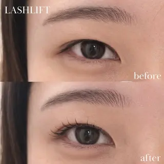 マツエク・マツパ ヌーベルボーテ 🪽田畑のマツエク・マツパデザイン