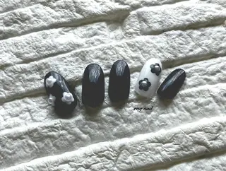 ネイル ray nail. 中央橋店のその他イメージ