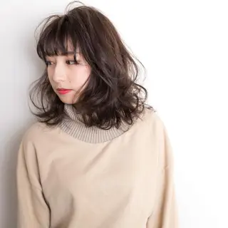 ミディアム 千葉 健太郎のその他イメージ