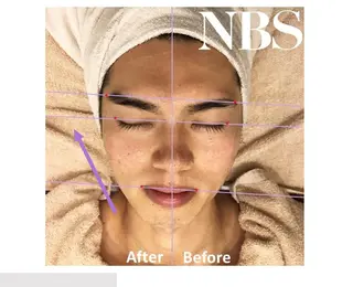 esperanza エスペランサのその他イメージ