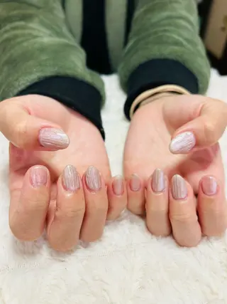 ネイル espoir エスポワールのネイルデザイン