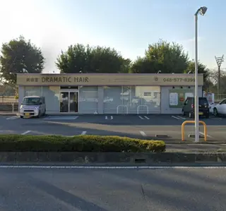 eyelash salon PINOのマツエク・マツパデザイン