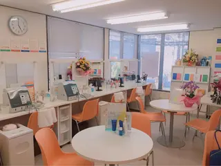 デアイム上大岡 ✴︎大沢のエステ・リラクイメージ