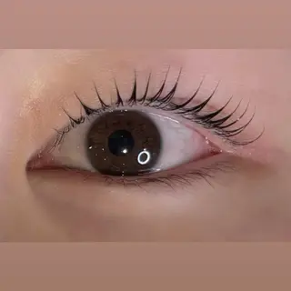 マツエク・マツパ mary西大寺店 higashidaのマツエク・マツパデザイン