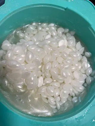 &me ayakaのエステ・リラクイメージ