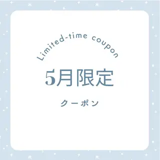 aimer 佐々木のエステ・リラクイメージ