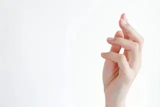 ネイル 石丸 雛のネイルデザイン