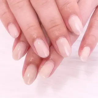 ネイル 梅島の ネイル屋さんのネイルデザイン
