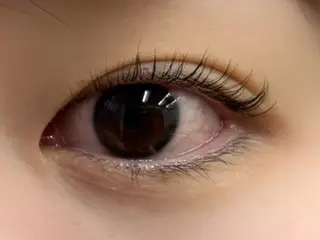 マツエク・マツパ 𝚒𝚔𝚞𝚖𝚒 🪽✧˖°.のマツエク・マツパデザイン