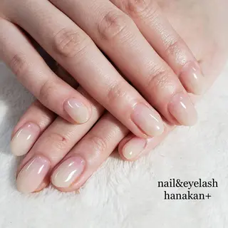 ネイル S Fumiのマツエク・マツパデザイン