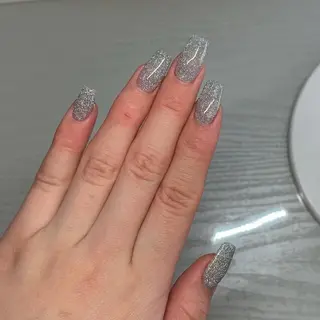 ネイル I pinknail 韓国風·持ち込み専門のネイルデザイン