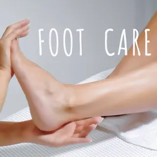 ネイル nailsalon mieuxのネイルデザイン