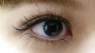 マツエク・マツパ kuu. 　のマツエク・マツパデザイン