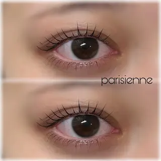 マツエク・マツパ ひろしま ゆうかの眉毛・アイブロウイメージ