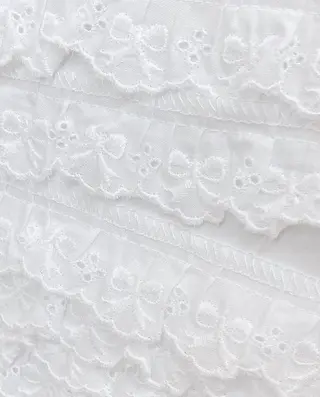 ネイル GO TODAY シェアサロン新宿Gratia店所属・nagisa 🩰🫧のネイルデザイン