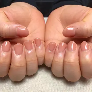 ネイル 💅chainail _aiのネイルデザイン