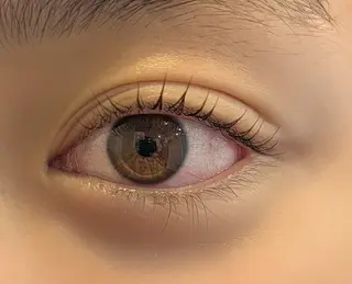 マツエク・マツパ エンヘアラウンジ所属・suzuki ☆のマツエク・マツパデザイン