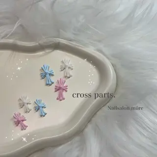 ネイル Nailsalon mureのその他イメージ
