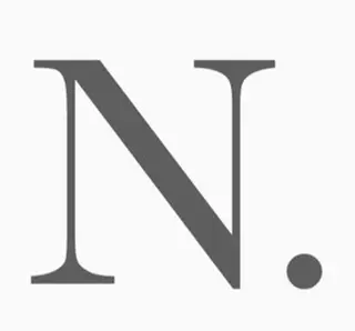 N.B御成門店 SACHIKOのマツエク・マツパデザイン